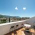 Gran Azul Apartmani Budva, privatni smeštaj u mestu Budva, Crna Gora - 098A9433 (1)